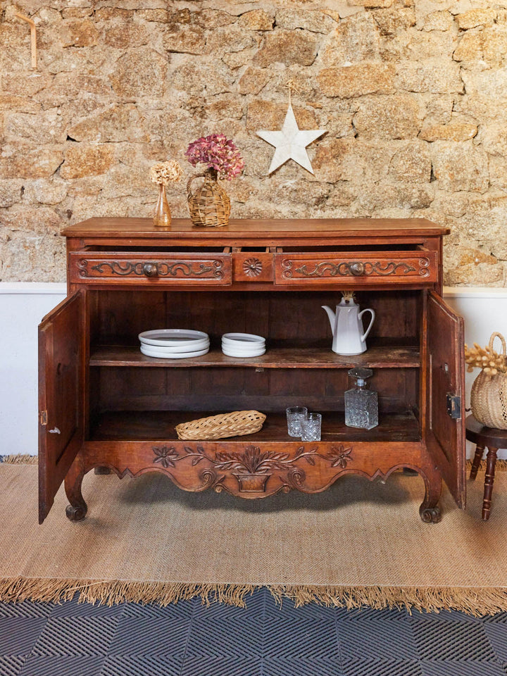 gilbert-buffet-bois-839-3