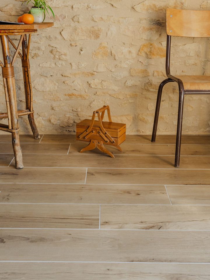 brigitte-travailleuse-bois-165-3