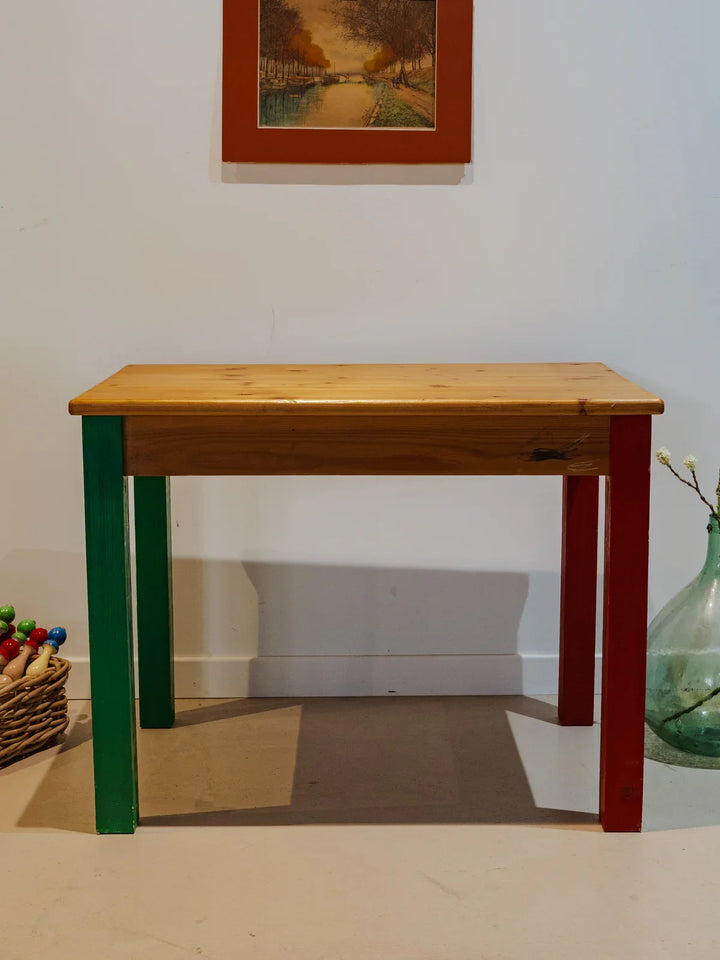 edouard-bureau-bois-698-4