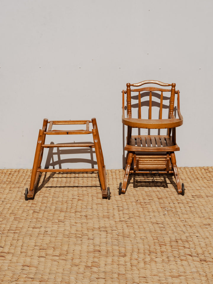 ernestine-chaise-pour-enfant-bois-326-7