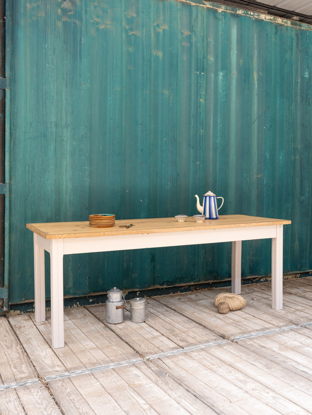 romy-table-a-manger-bois-1443-3