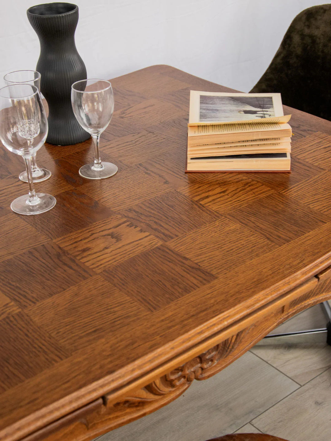 romy-table-à-manger-bois-1279-8