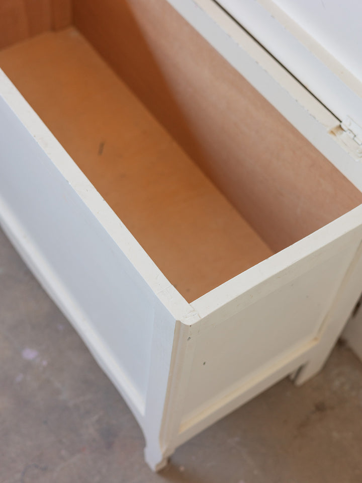 lucien-coffre-bois-blanc-194-6