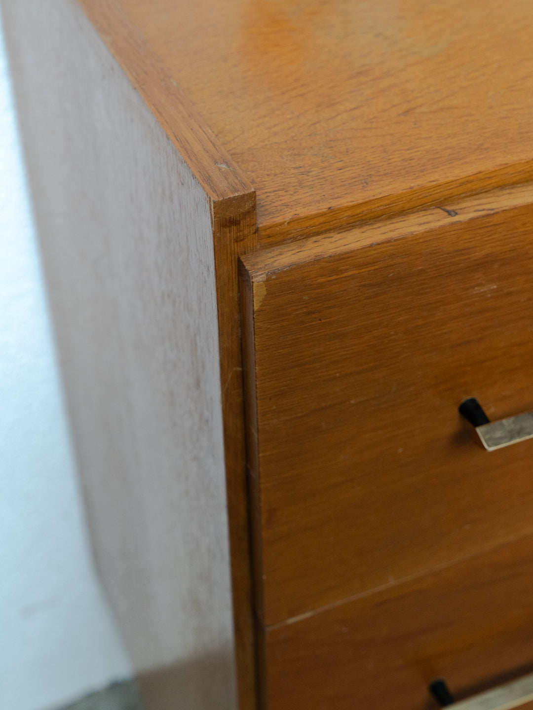 olga-commode-bois-462-6