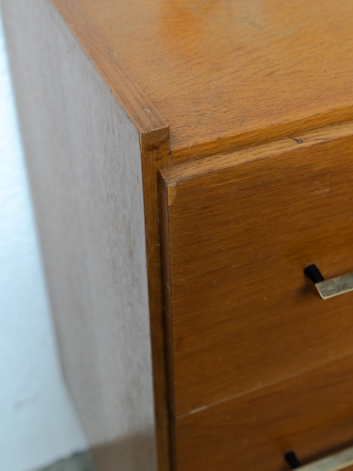 olga-commode-bois-462-6
