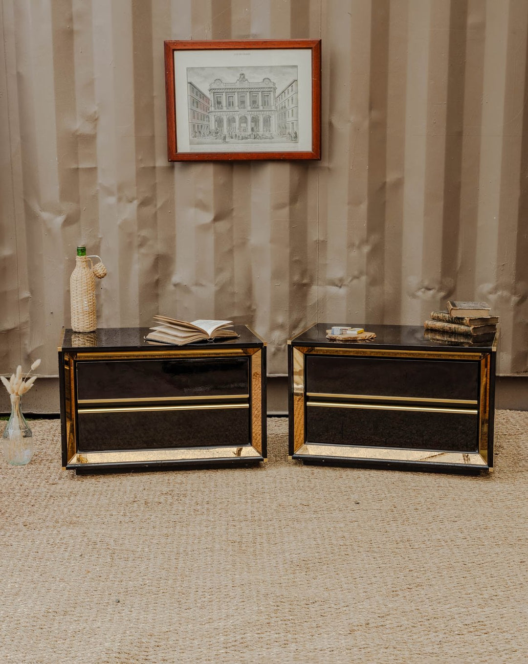 maïa-table-chevet-bois-675-1