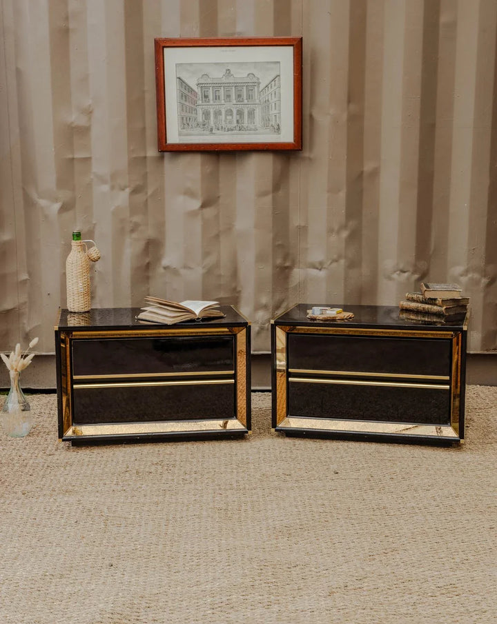 maïa-table-chevet-bois-675-1