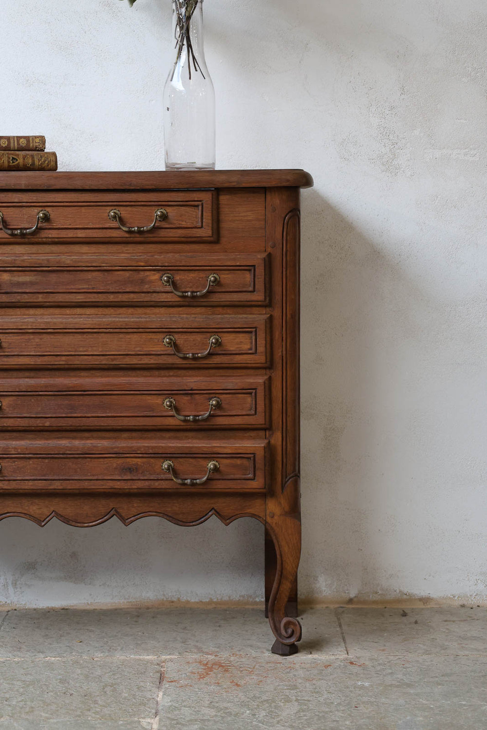 garance-commode-bois-208-2