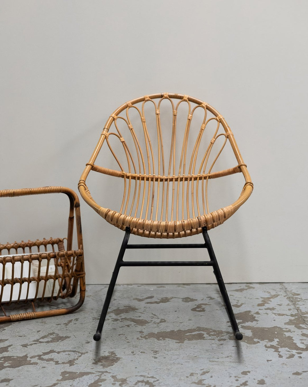 ernest-fauteuil-rotin-1662-1