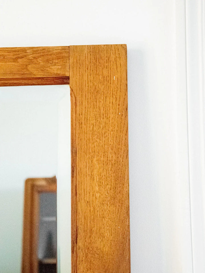 georges-miroir-bois-1045-6