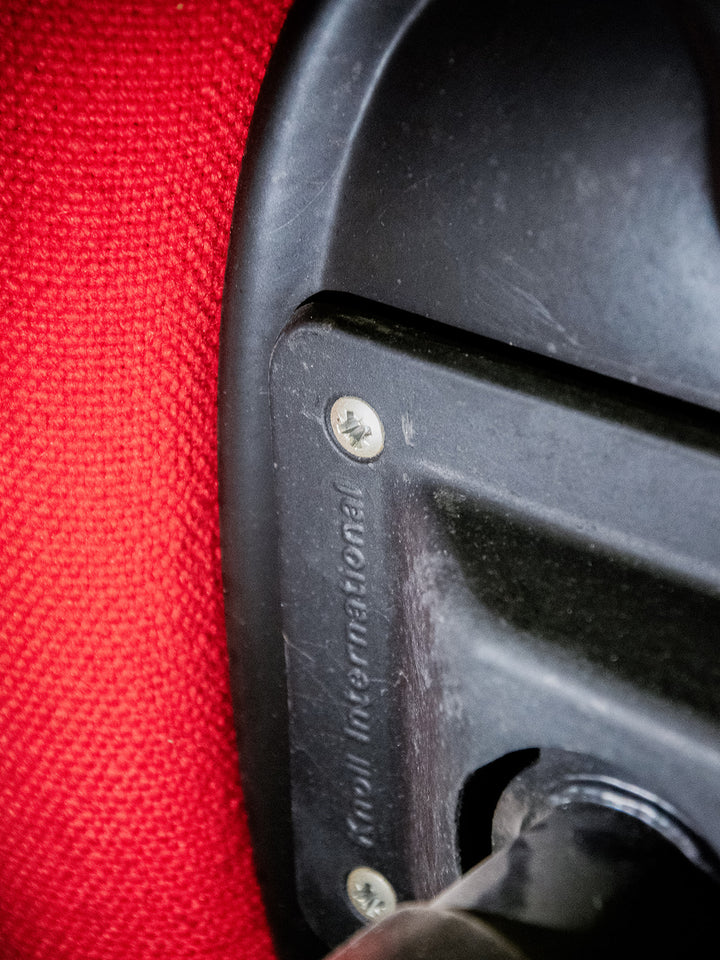 jakob-fauteuil-metal-554-4