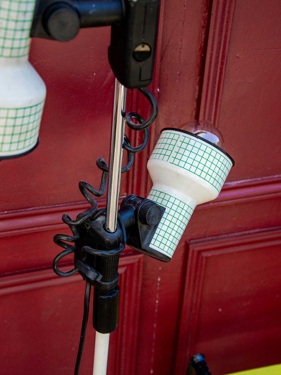 julien-lampadaire-metal-110-8
