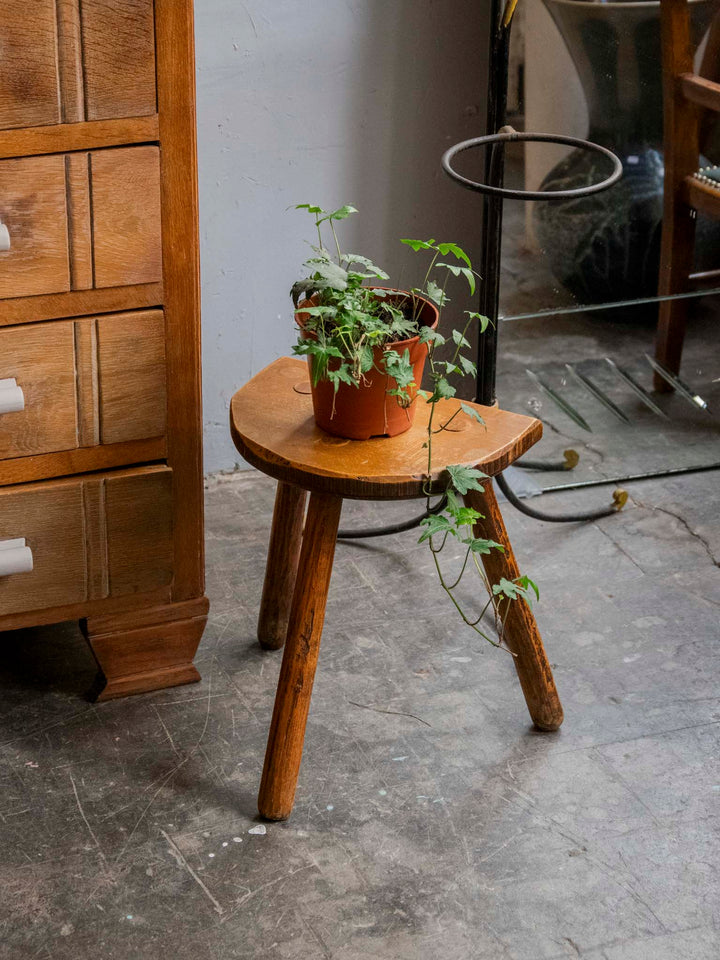 regis-tabouret-bois-1545-2