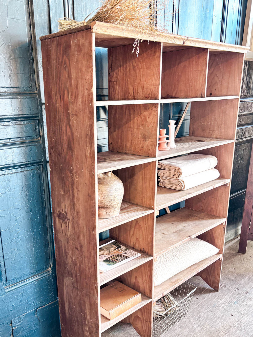 1etagere-9.jpg