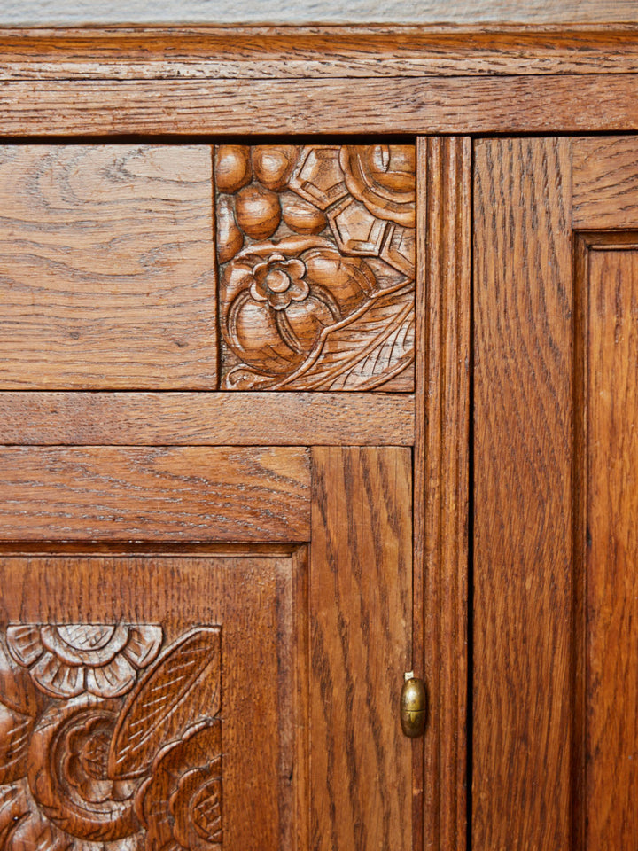 gilbert-buffet-bois-1718-5