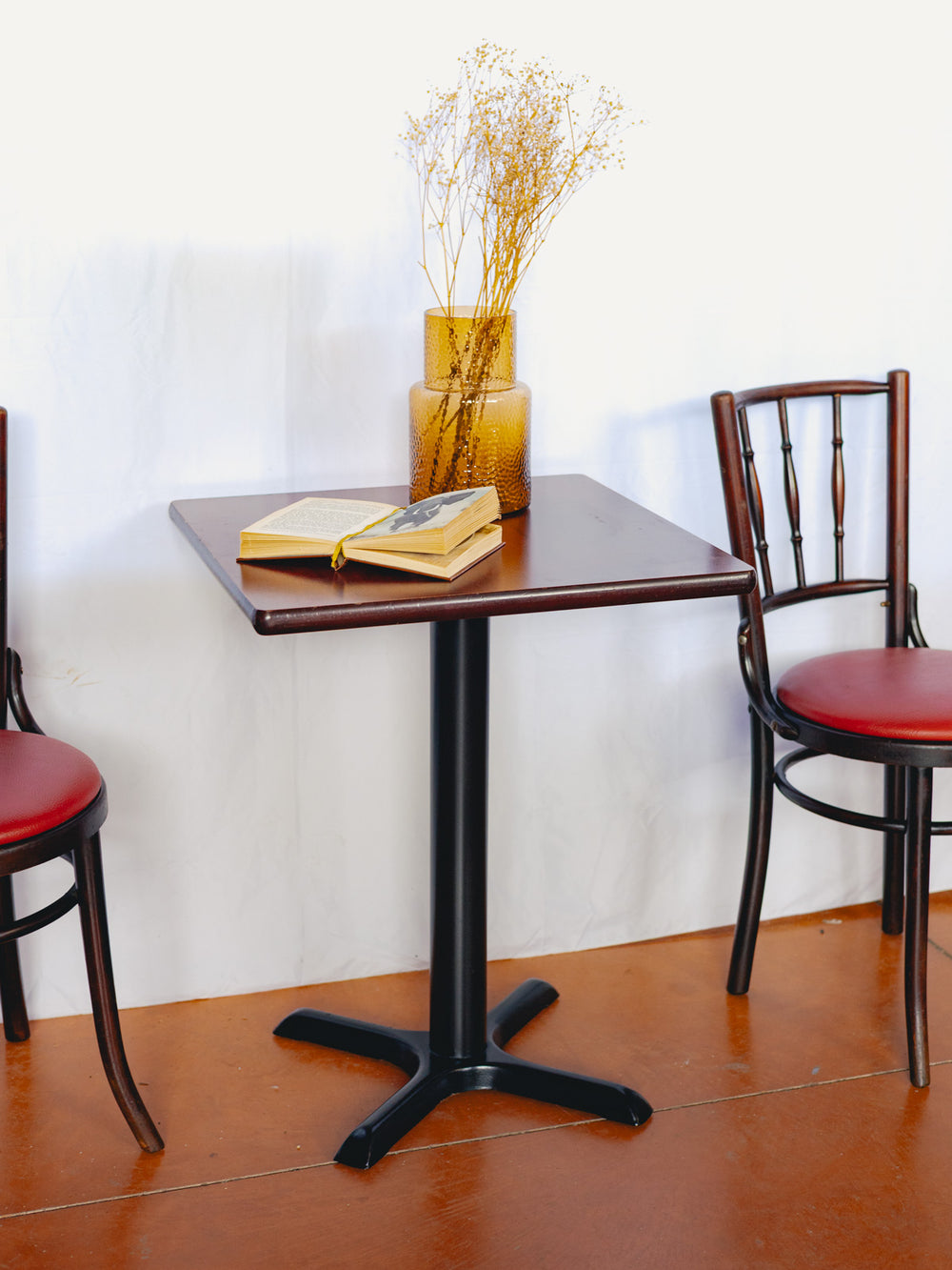 denise-table-à-manger-bistro-bois-128-2