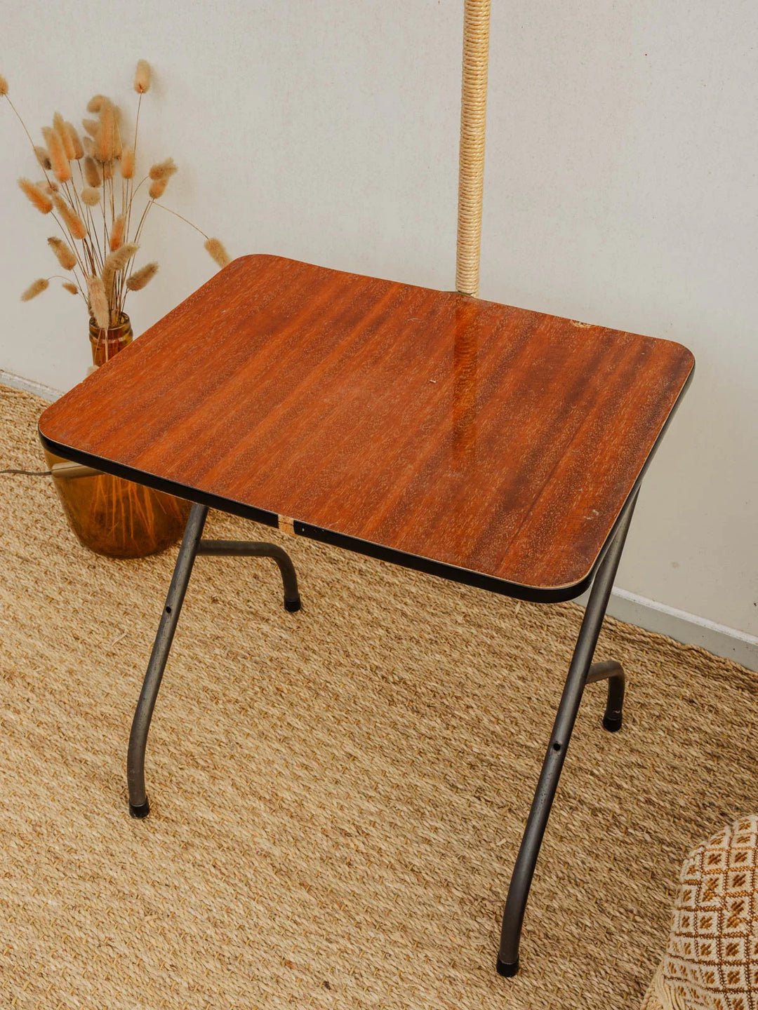 julien-lampadaire-rotin-250-7