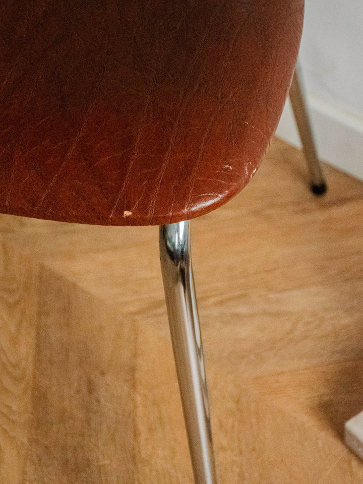 alma-chaise-skaï-1311-9