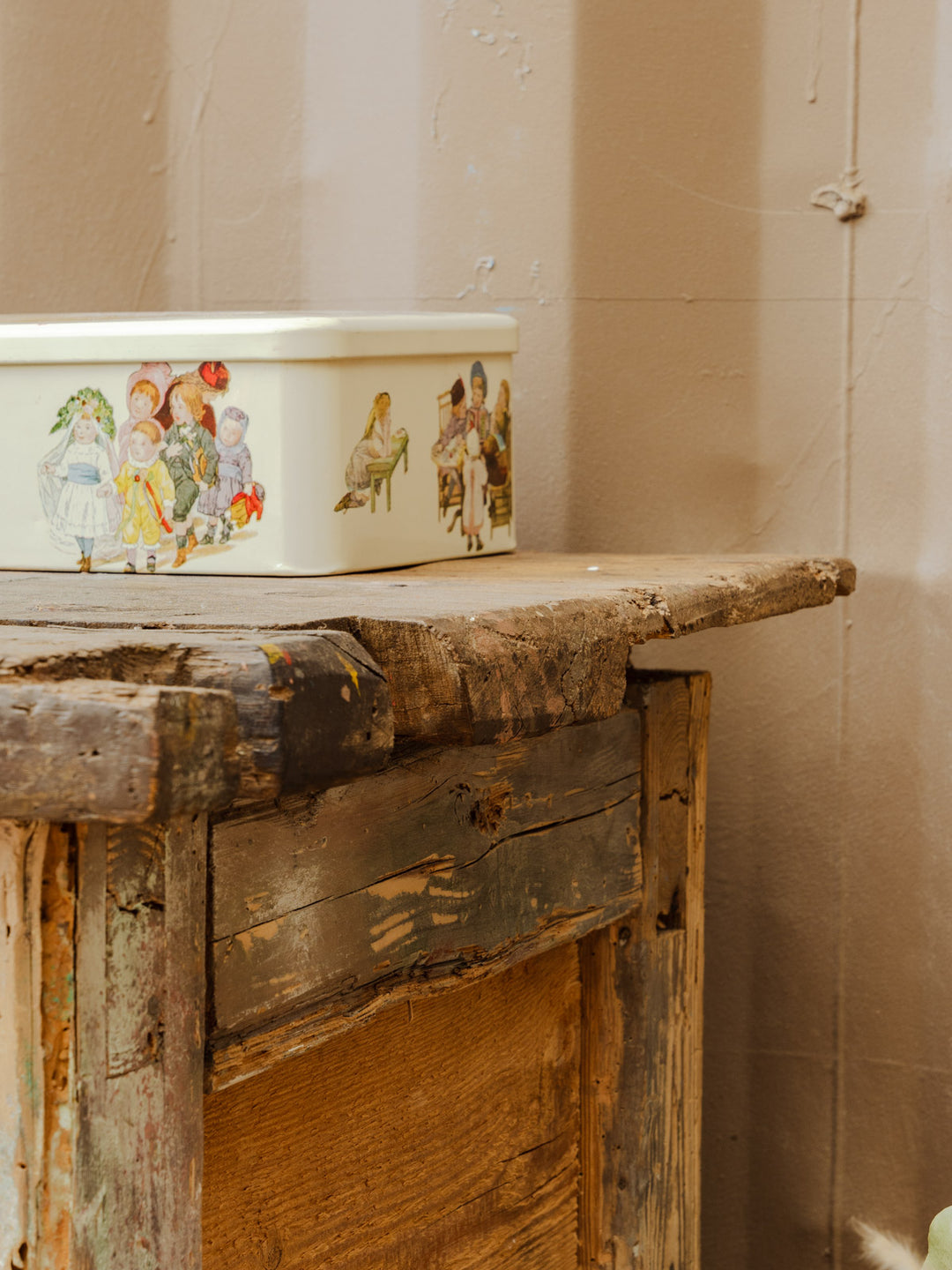 fernand-meuble-metier-sapin-149-5