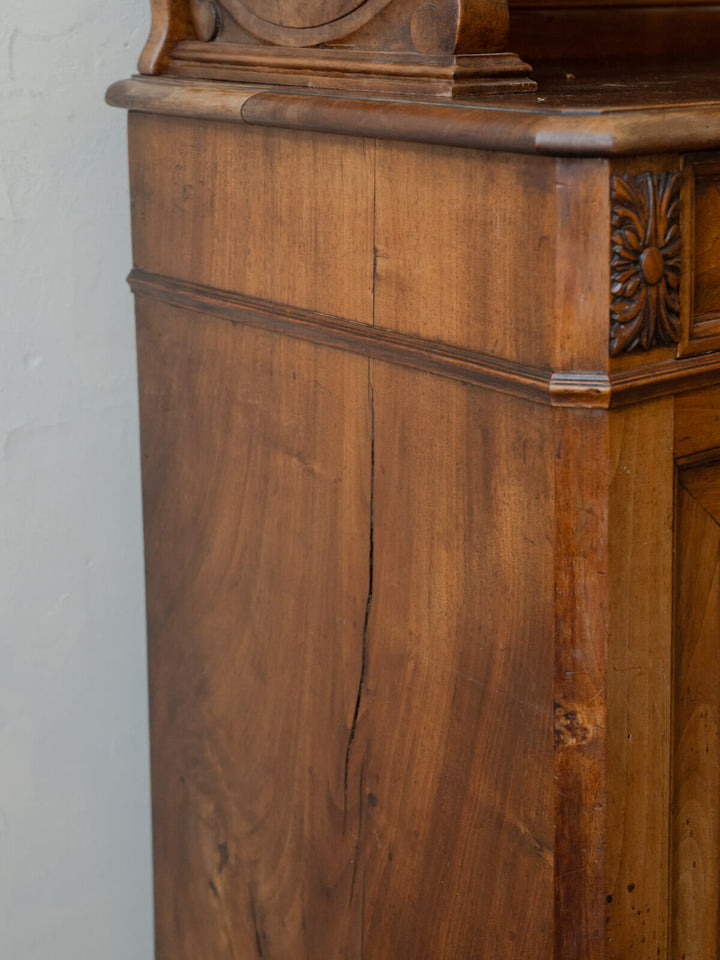 gilbert-buffet-bois-1636-17