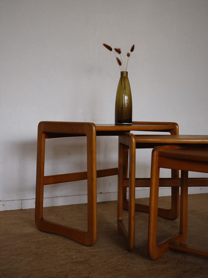 barbara-table-gigogne-teck-100-6