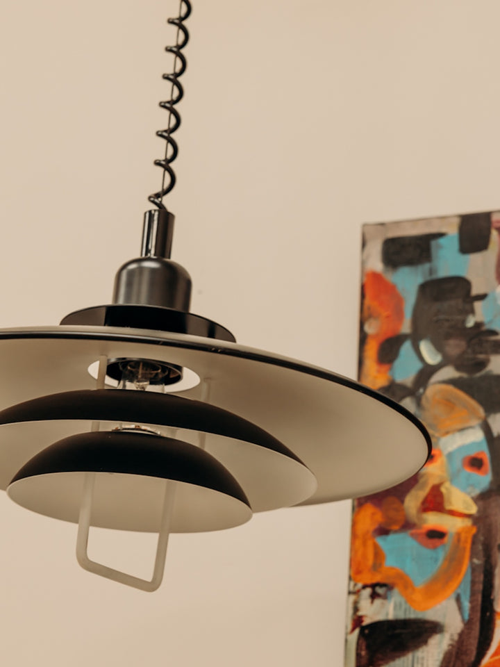 sonia-suspension-metal-252-4