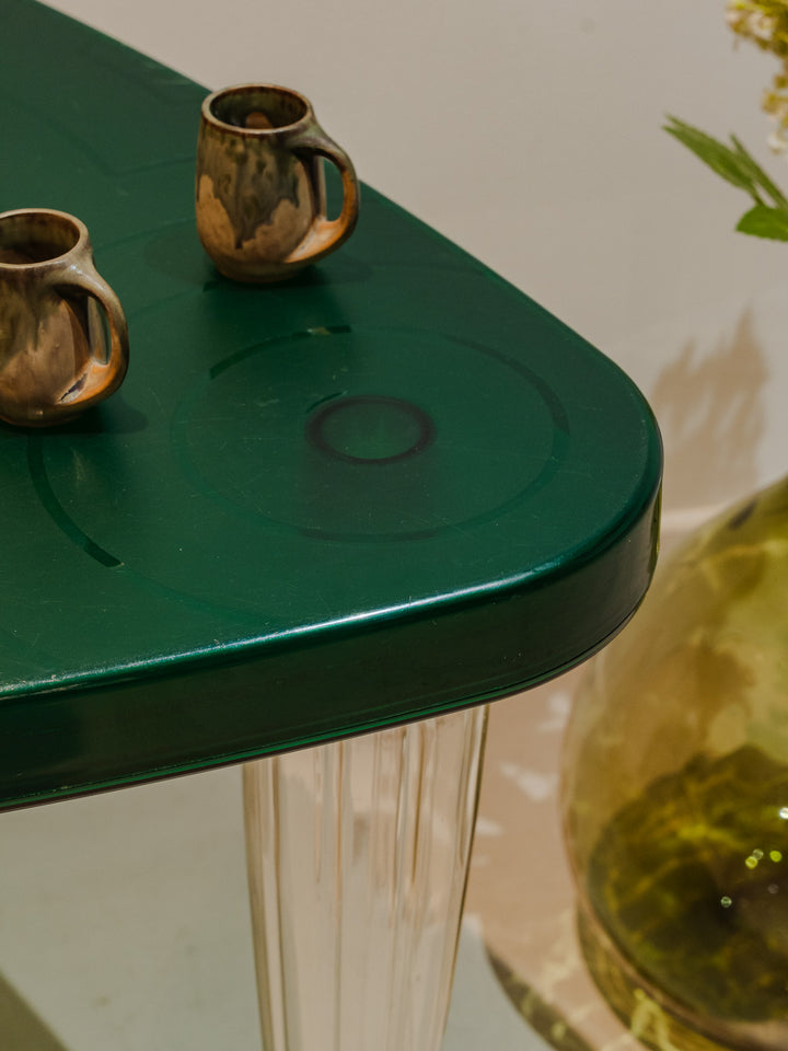 hanna-table-appoint-vintage-1339-4