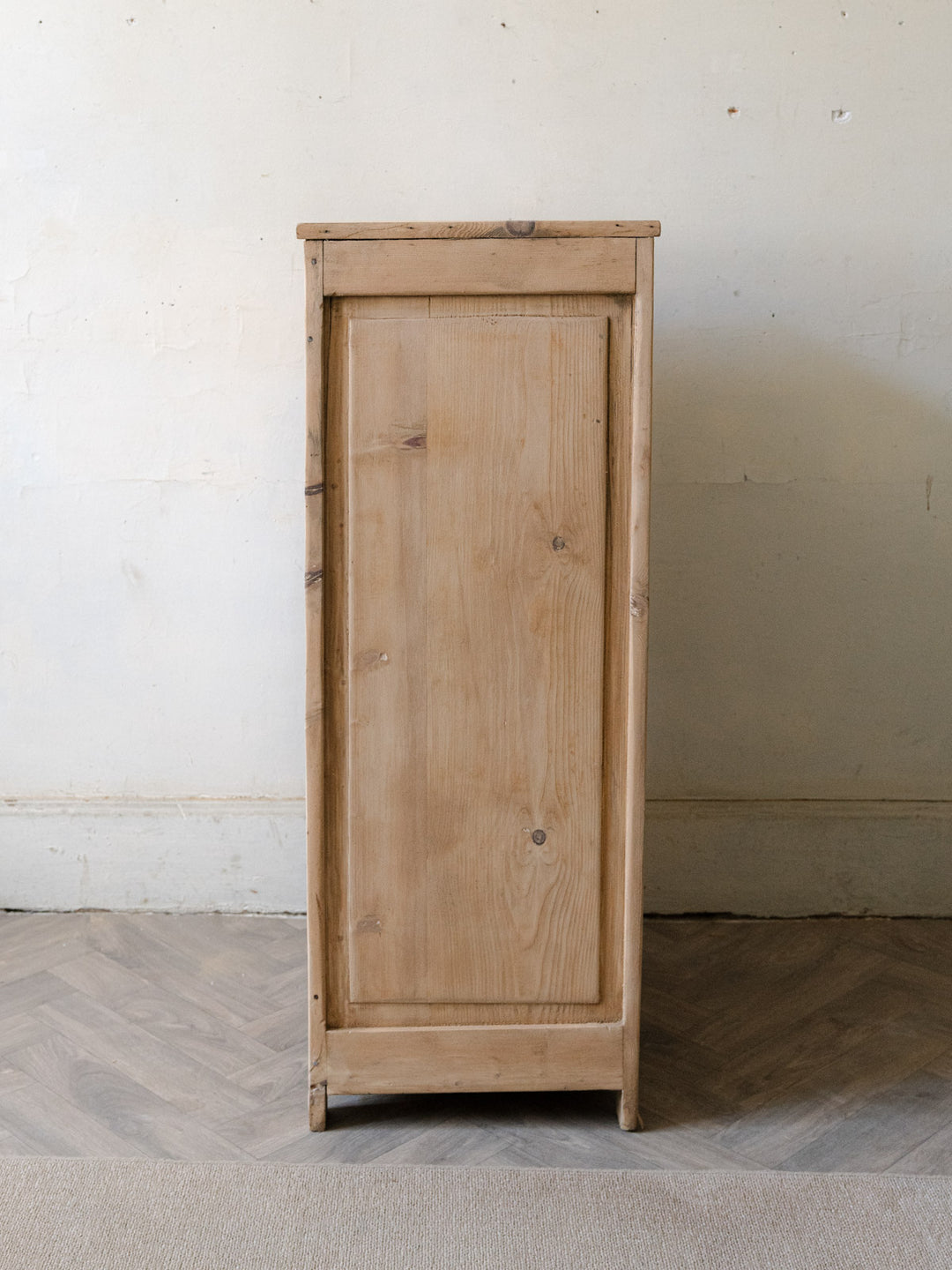 gilbert-buffet-bois-1595-17