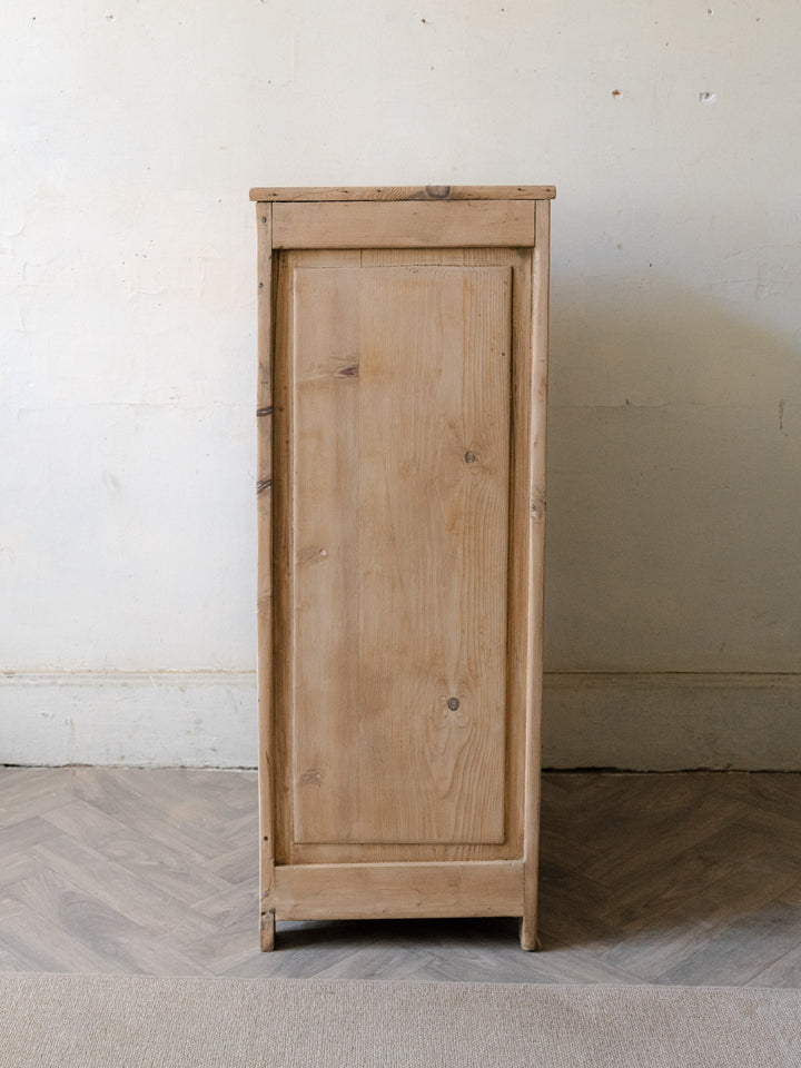 gilbert-buffet-bois-1595-17