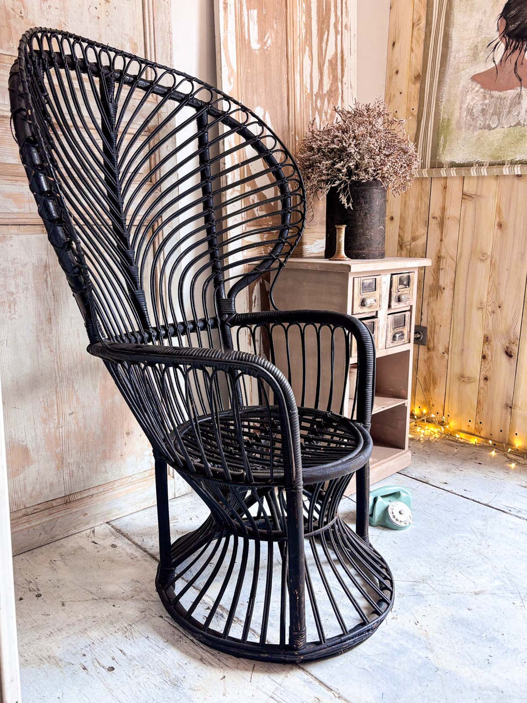 emmanuel-fauteuil-rotin-noir-6-3