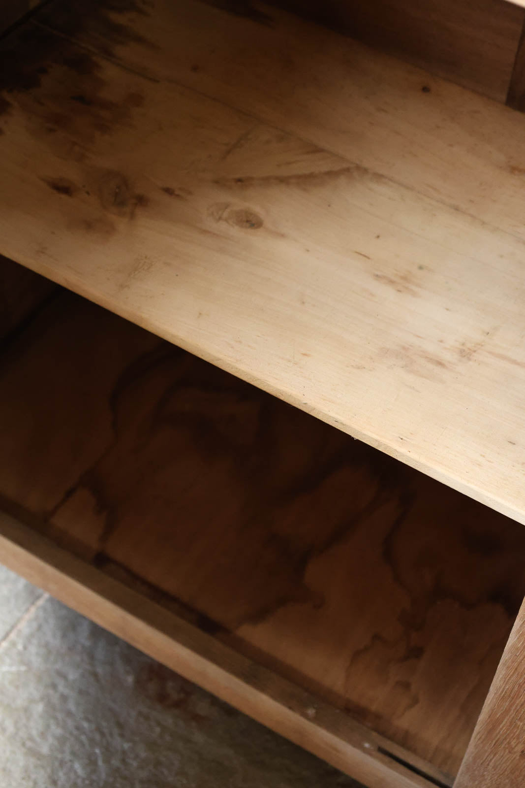 gilbert-buffet-bois-613-6