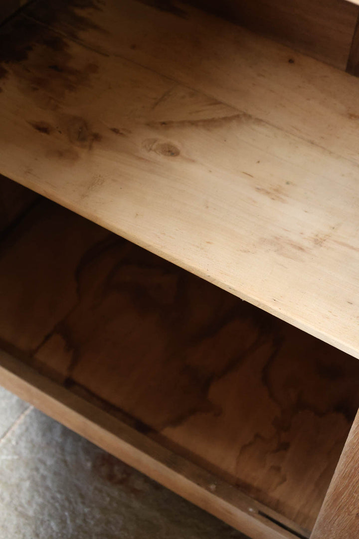 gilbert-buffet-bois-613-6