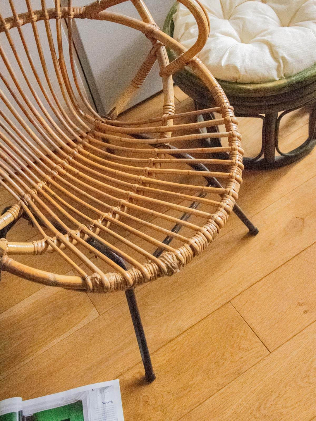 ernest-fauteuil-rotin-710-3