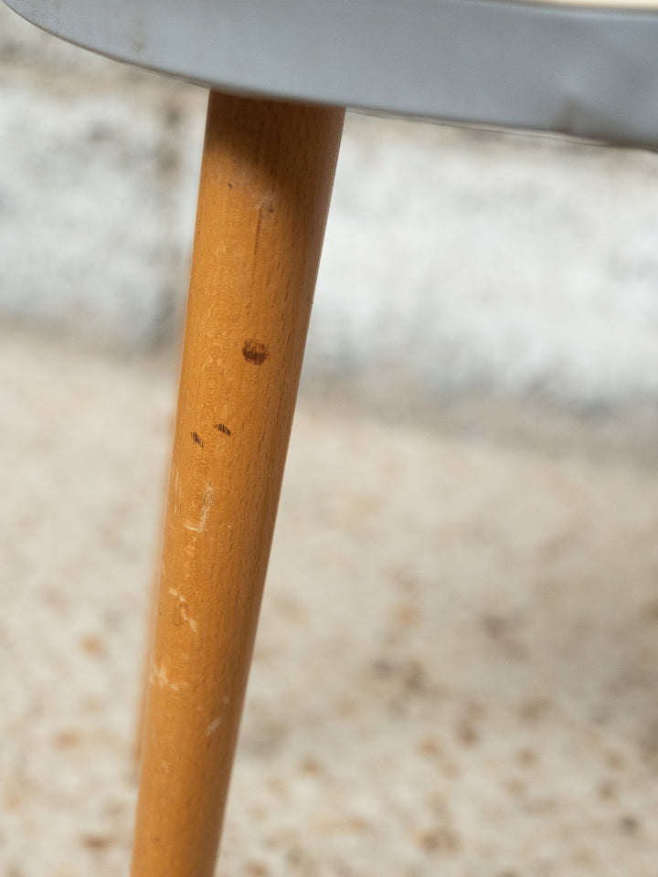 axel-tabouret-bois-skai-gris-726-7