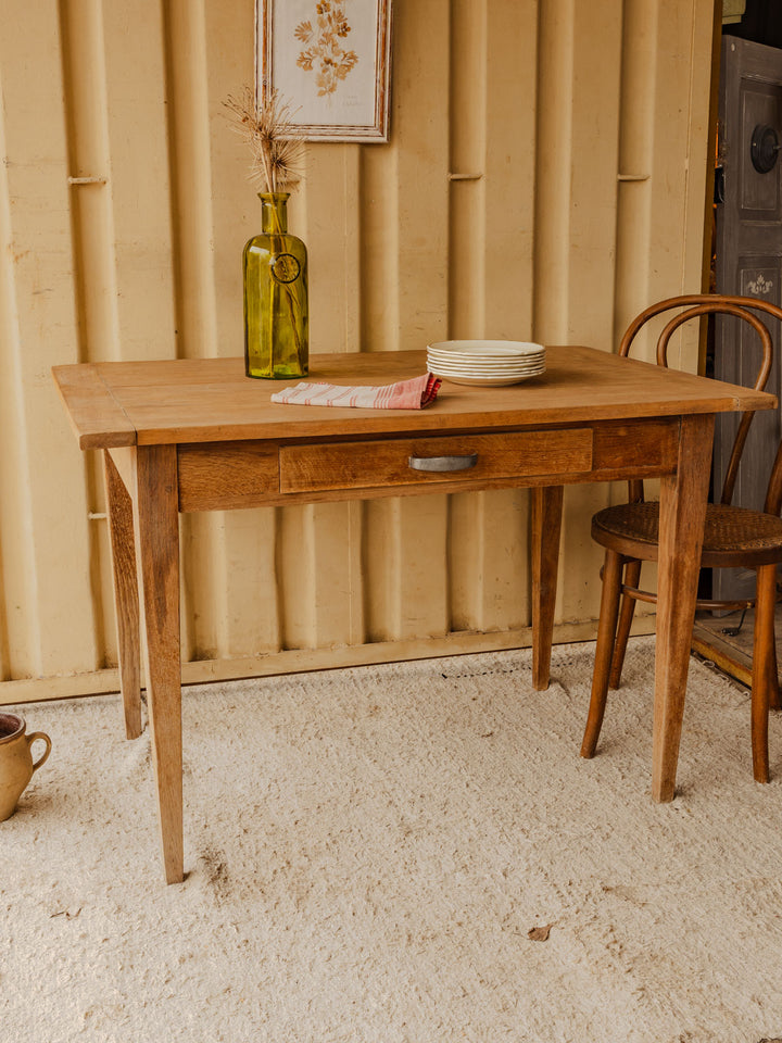 romy-table-a-manger-bois-1550-3