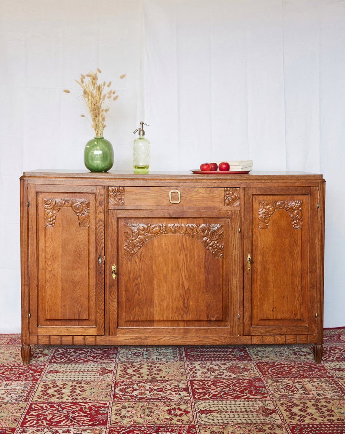 gilbert-buffet-bois-1718-1