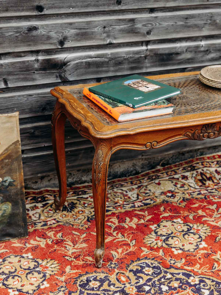 leonie-table-basse-bois-974-3