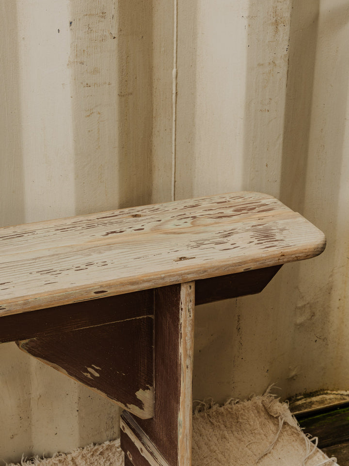 antoine-banc-bois-398-4