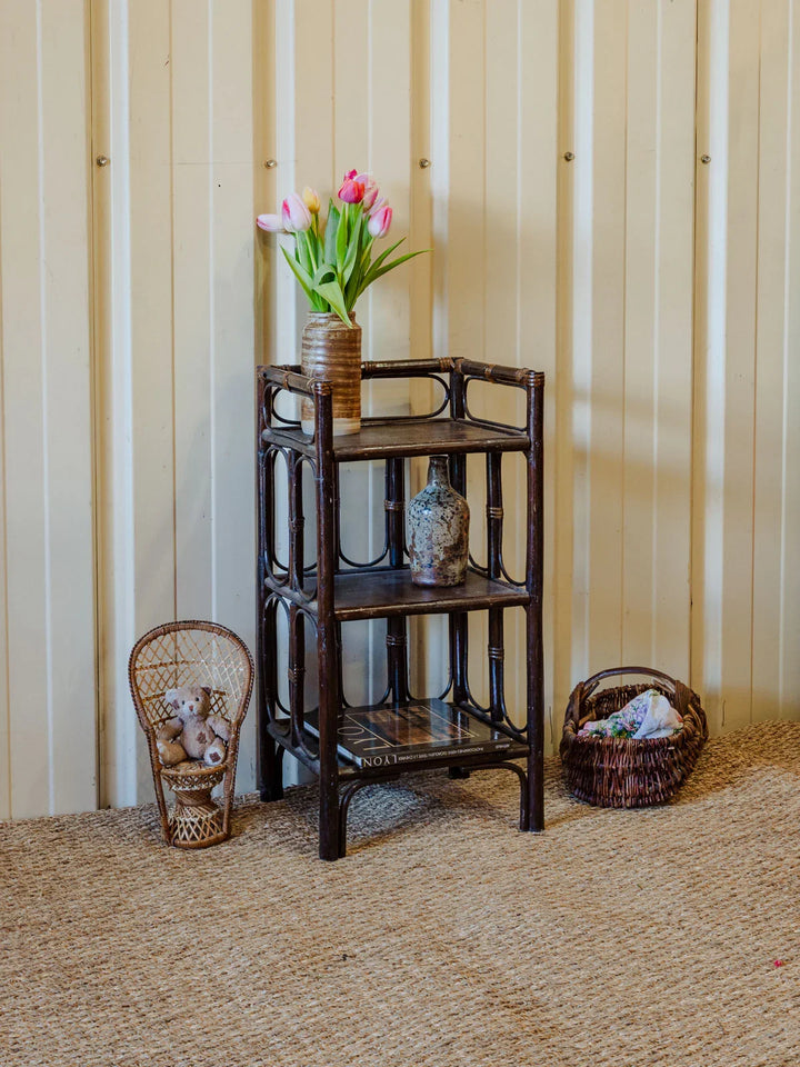 francine-table-appoint-rotin-689-2