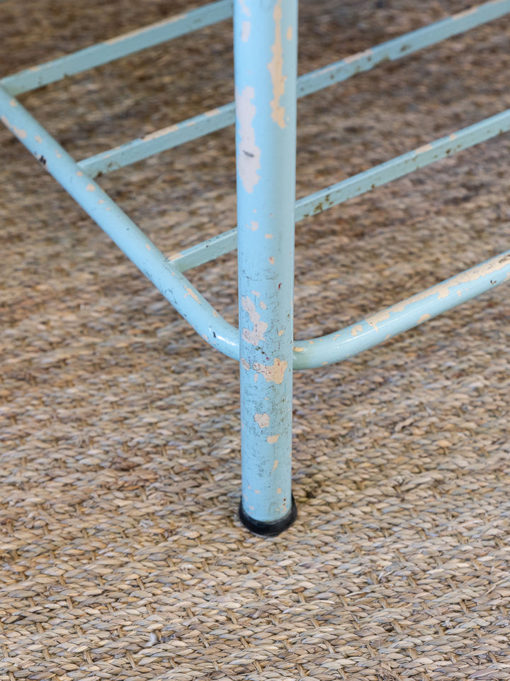 claude-chaise-metal-869-7