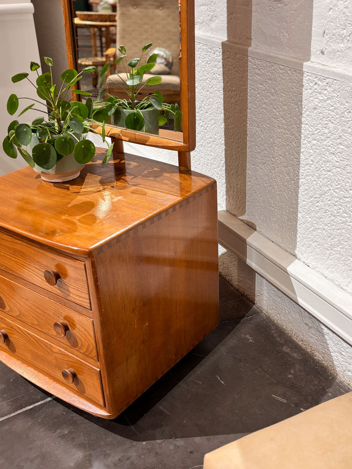 43coiffeuseErcol-6.jpg