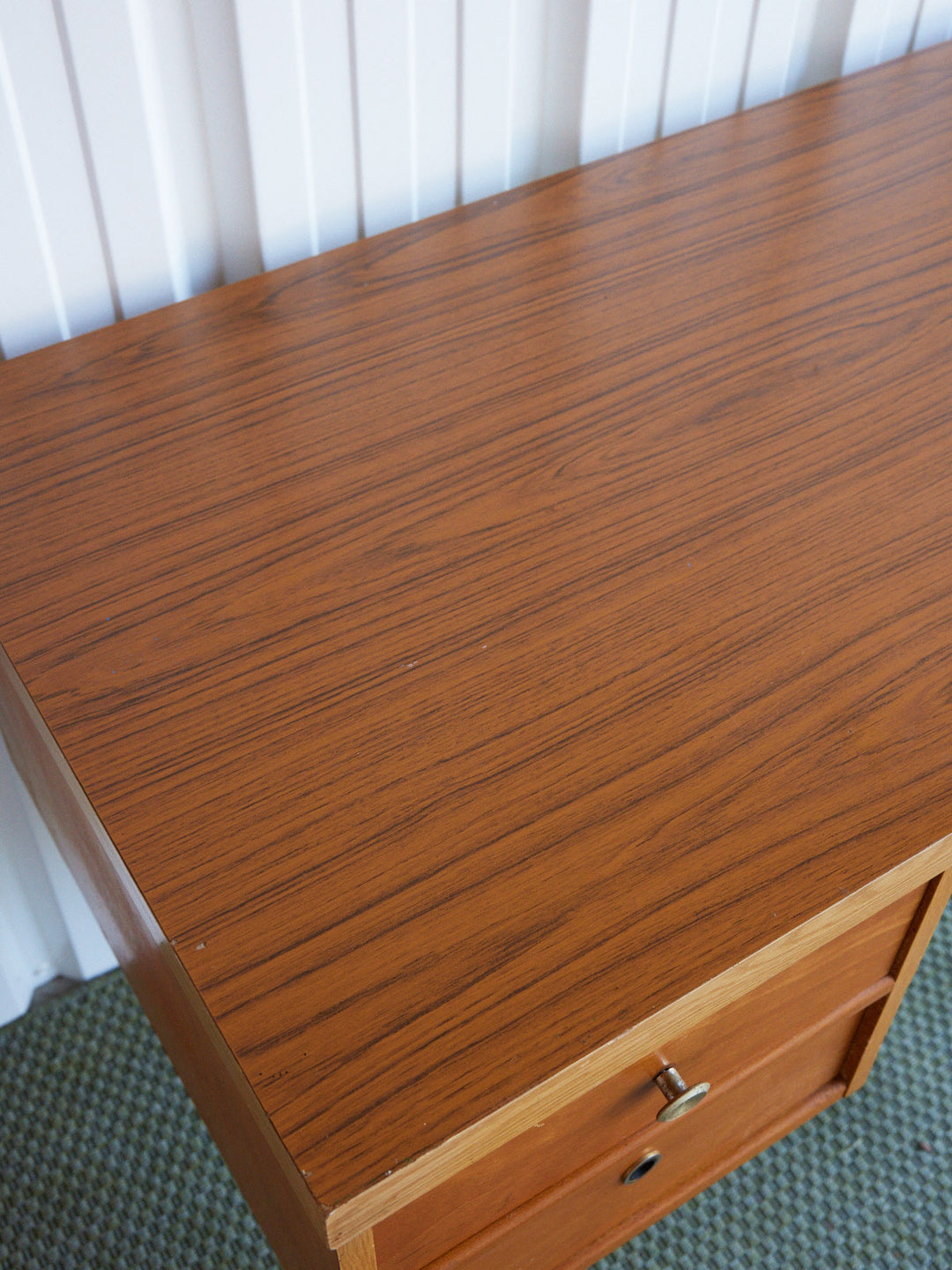 yvan-bureau-bois-572-11