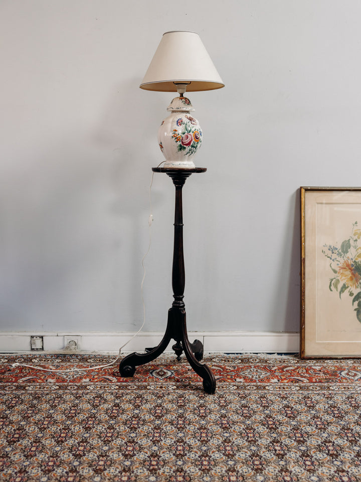 francine-table-appoint-bois-571-4