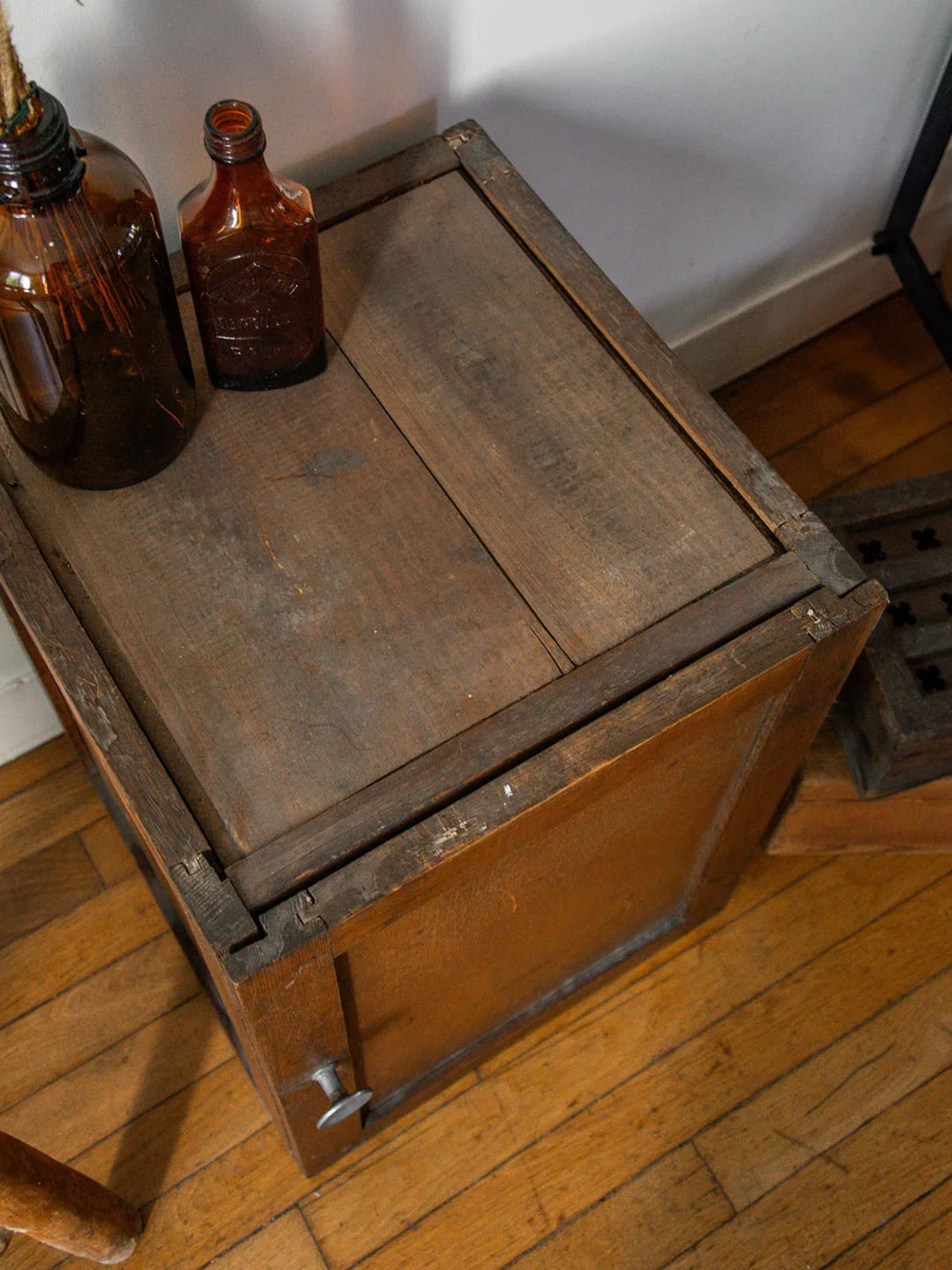 gilbert-buffet-bois-371-7