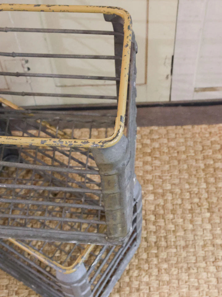 ambroise-panier-metal-821-5