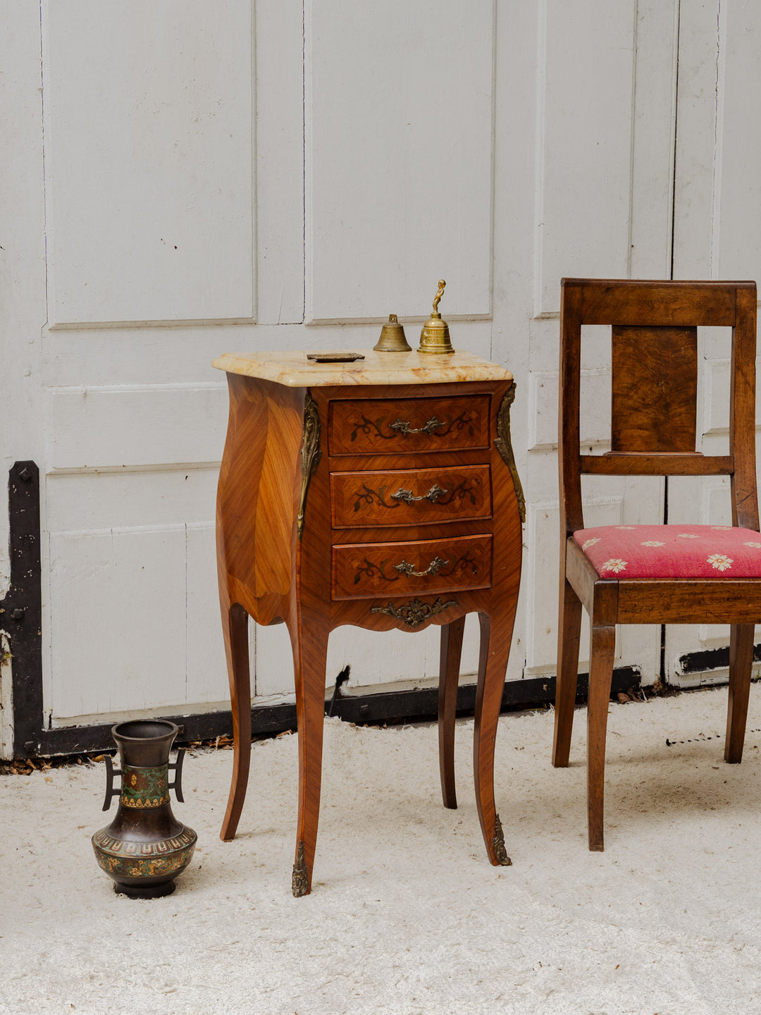francine-table-appoint-bois-963-3