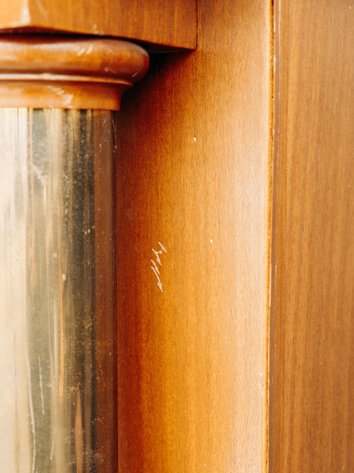 hippolyte-manteau-cheminee-bois-laiton-5-10