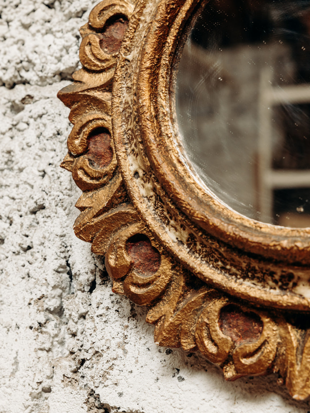 georges-miroir-verre-bois-495-5