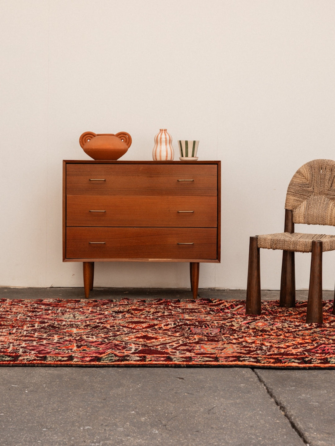 olivier-tapis-laine-16-6