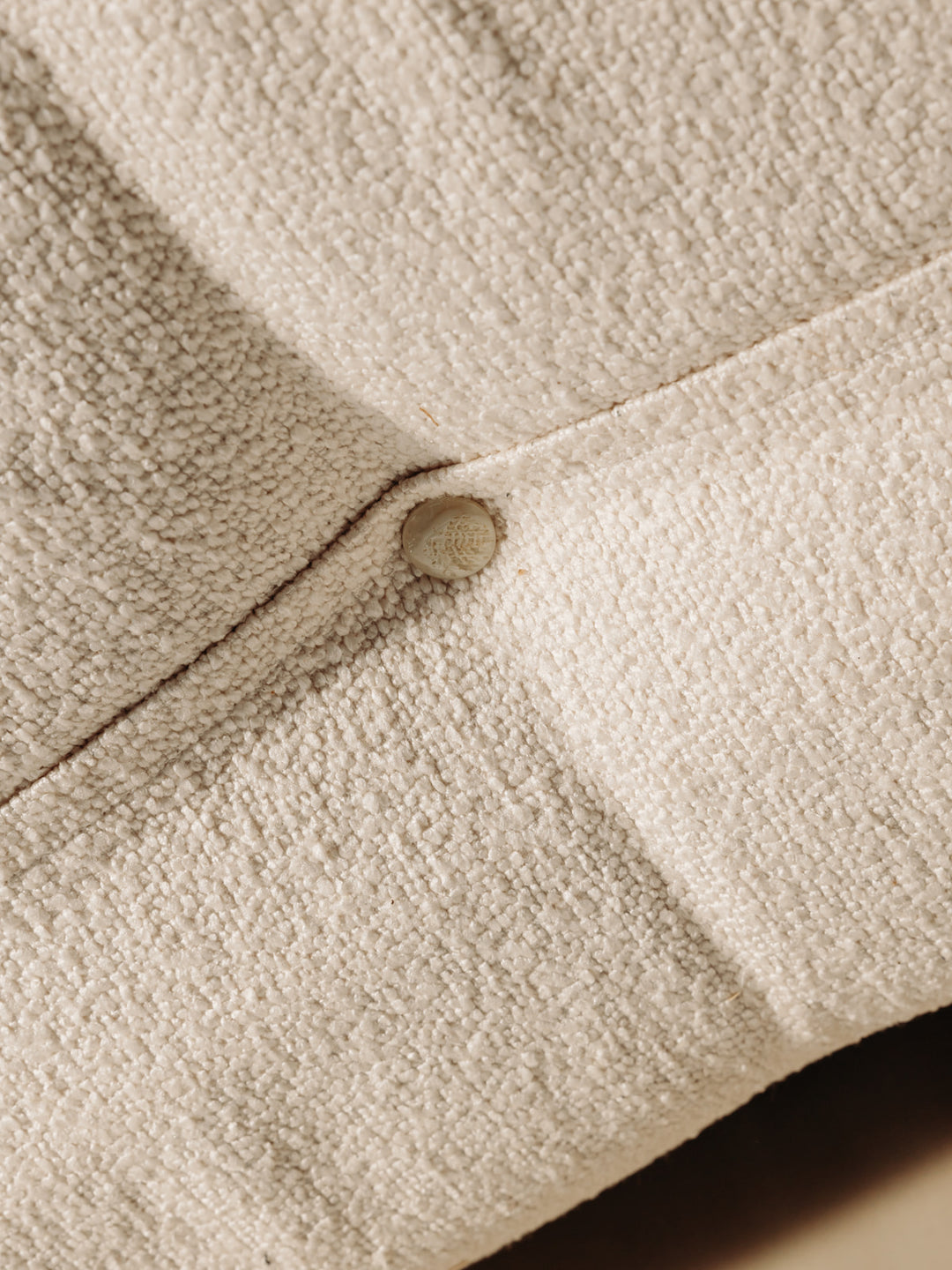 clara-banquette-crème-55-8